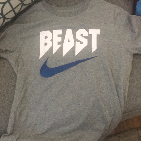 2 for 25 nike shirts